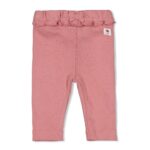 short framboise (copie)