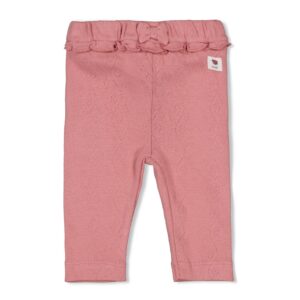 short framboise (copie)