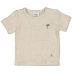 short à poches taupe (copie)