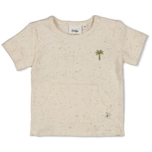 short à poches taupe (copie)