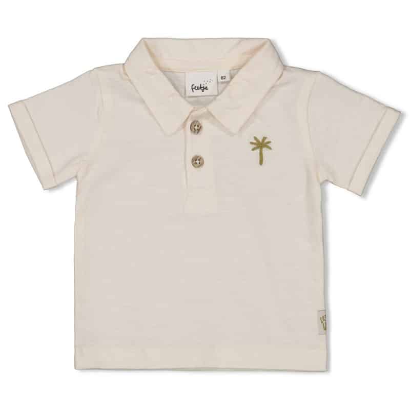 t shirt manches longues broderie (copie)