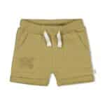 short palmier vert (copie)