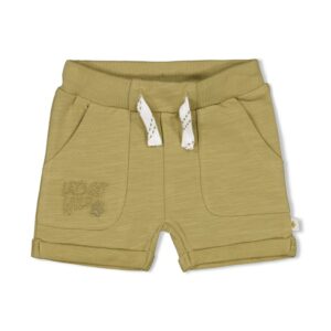 short palmier vert (copie)