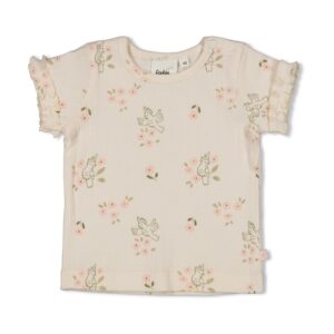 t shirt polo palmier (copie)