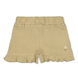 t shirt beige (copie)