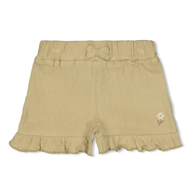 t shirt beige (copie)