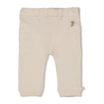 short palmier vert (copie)