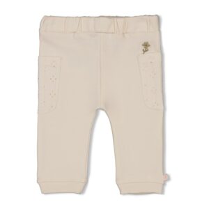 short palmier vert (copie)