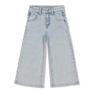 jeans wide leg