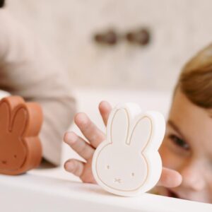 savon miffy