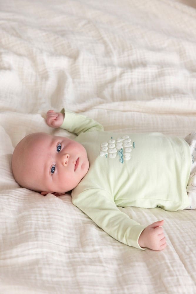 t shirt you croc my world jaune