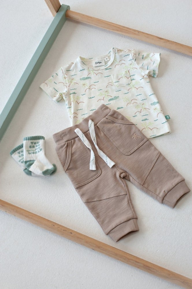 legging rose claire (copie)