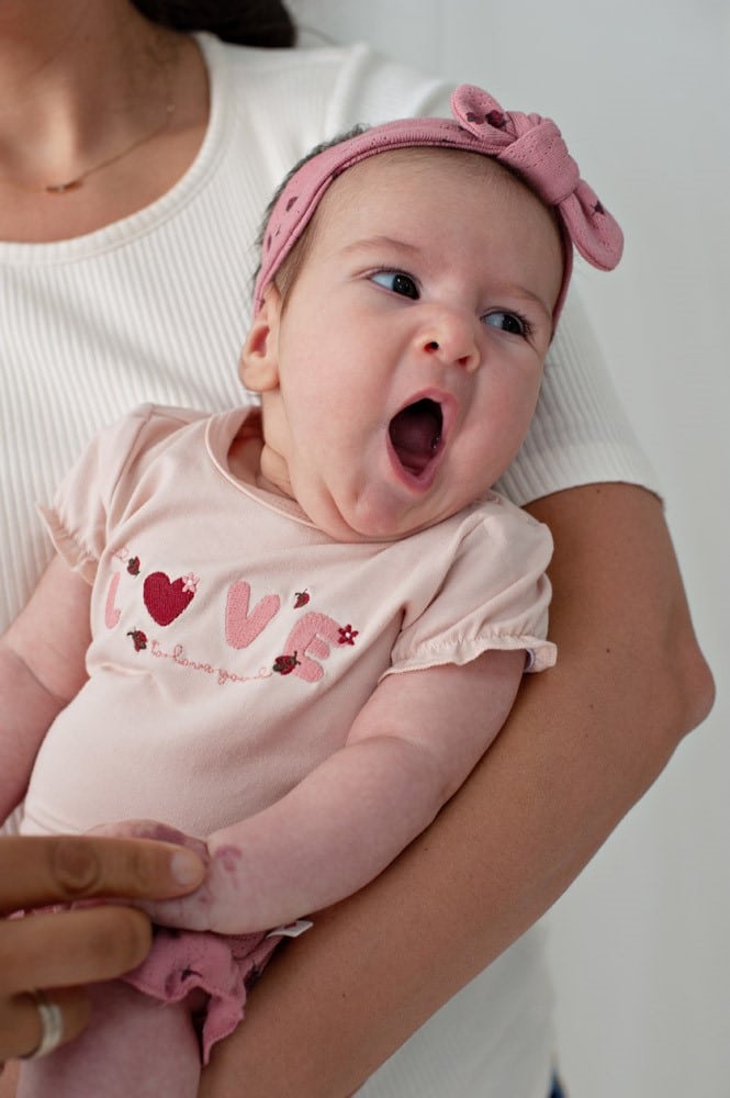 t shirt manches courtes safari (copie)