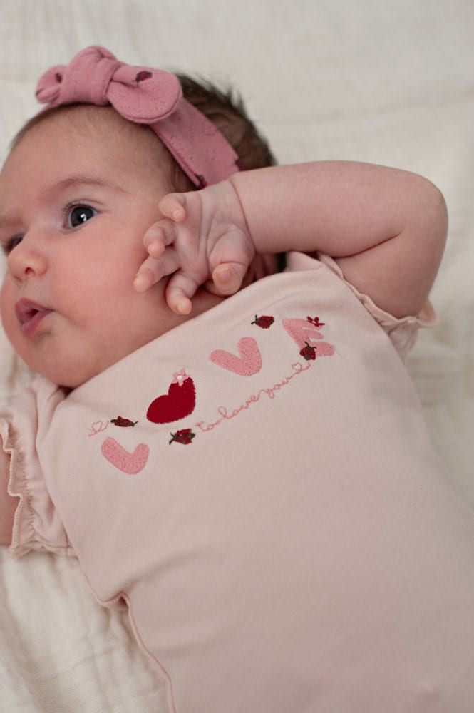 t shirt manches courtes safari (copie)