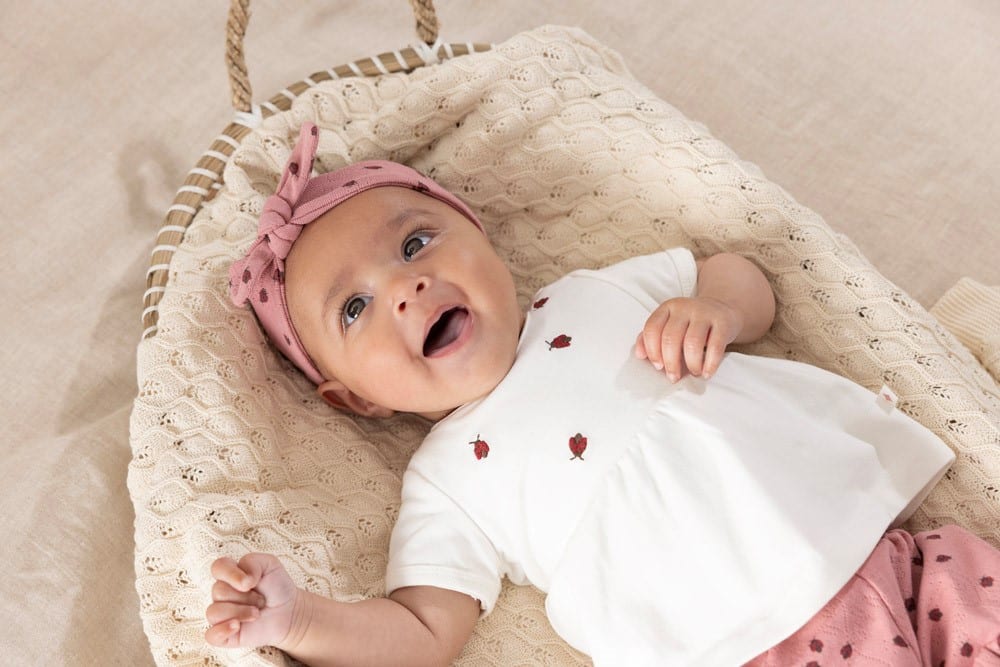 t shirt ml coccinelle (copie)