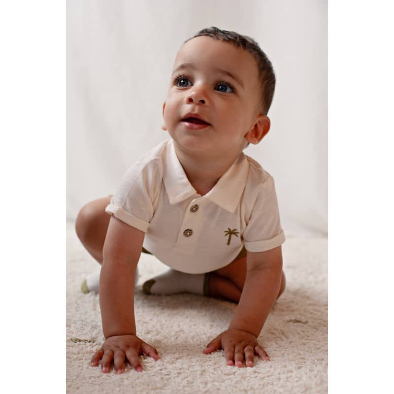 t shirt manches longues broderie (copie)