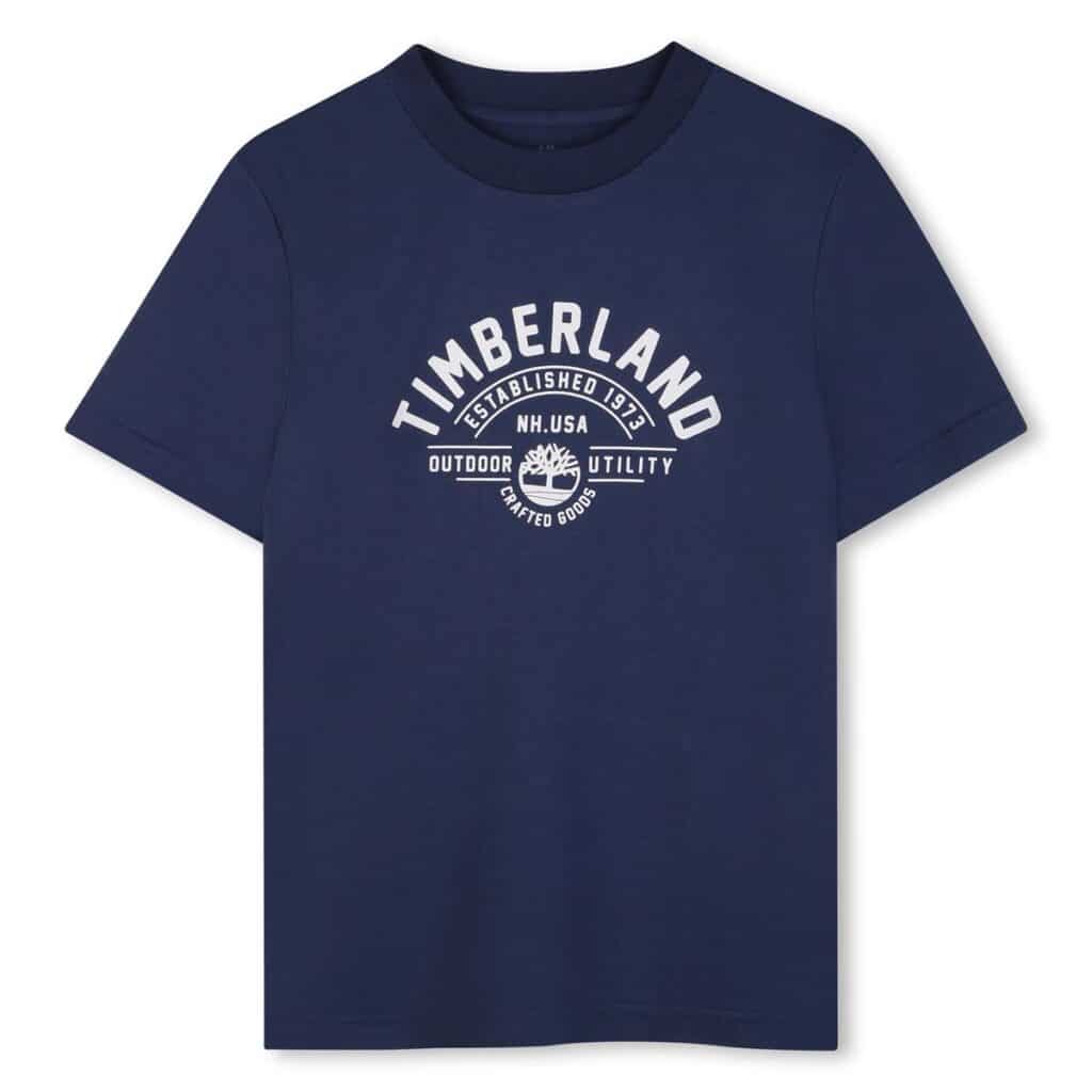 lot de 2 t shirts ivoire