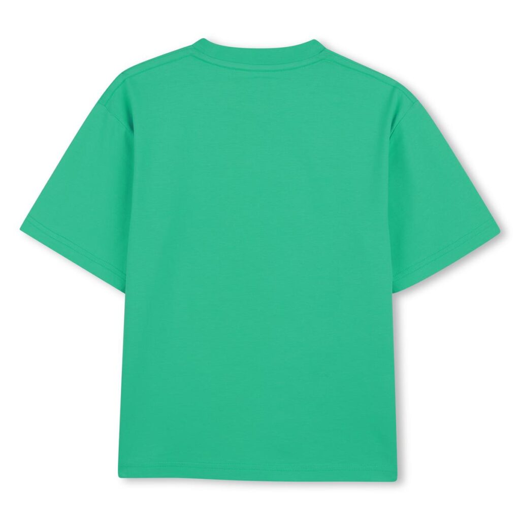 tee shirt manches courtes water garden water garden