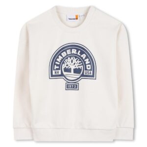 sweat ivoire ivoire