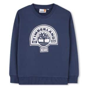 sweat slate blue slate blue