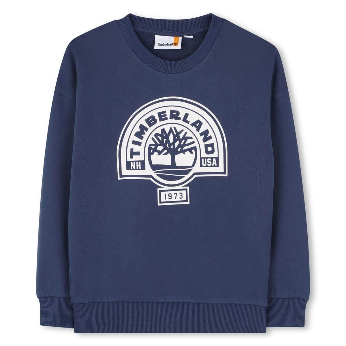 sweat slate blue slate blue