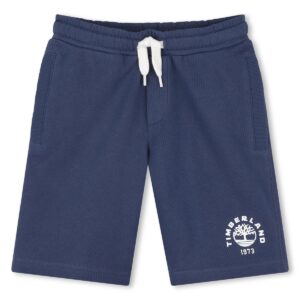 bermuda slate blue