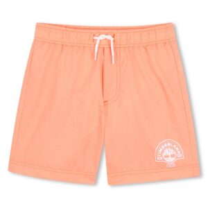 surfer bright melon