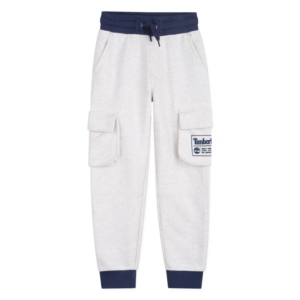 pantalon jogging grisalde chine