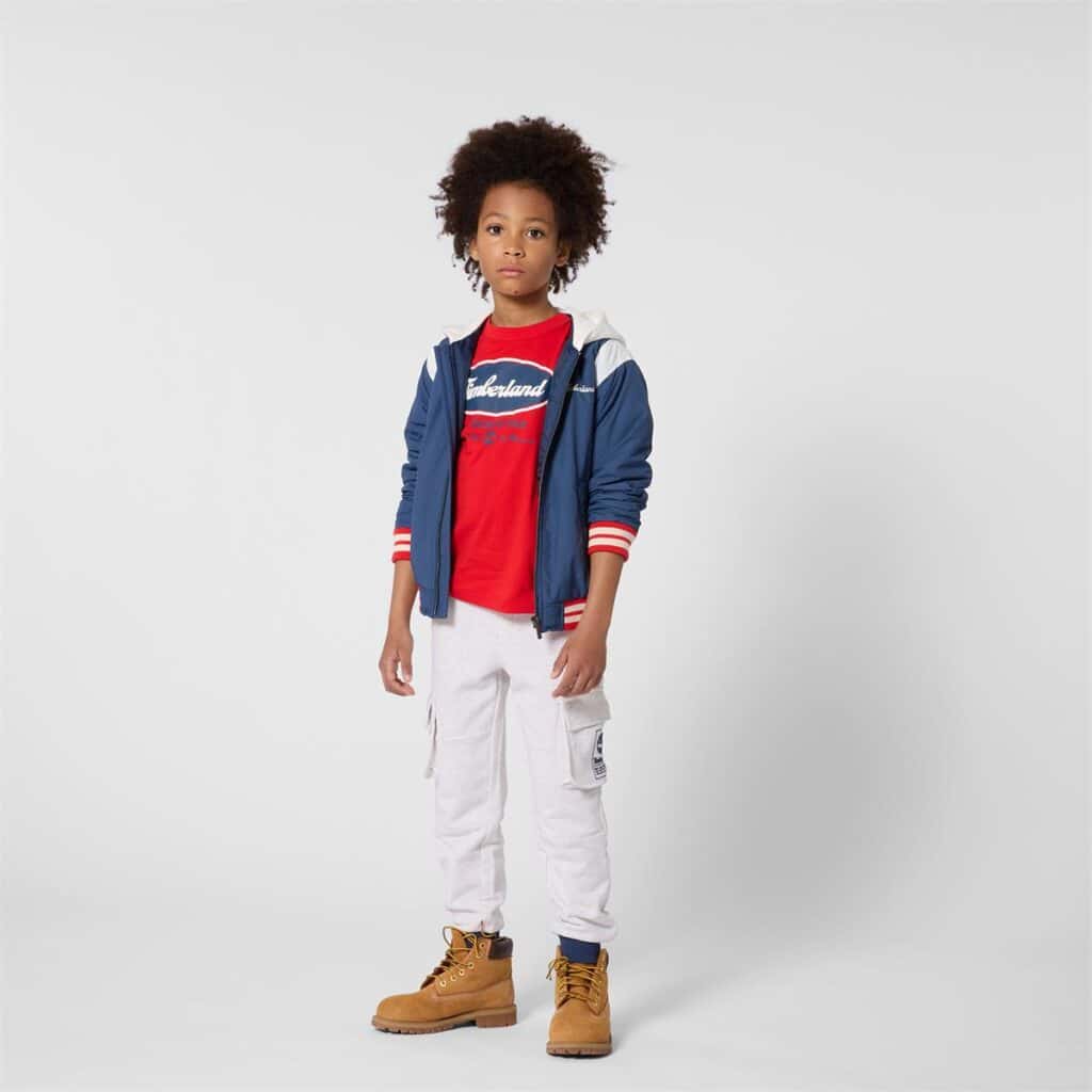 pantalon jogging grisalde chine