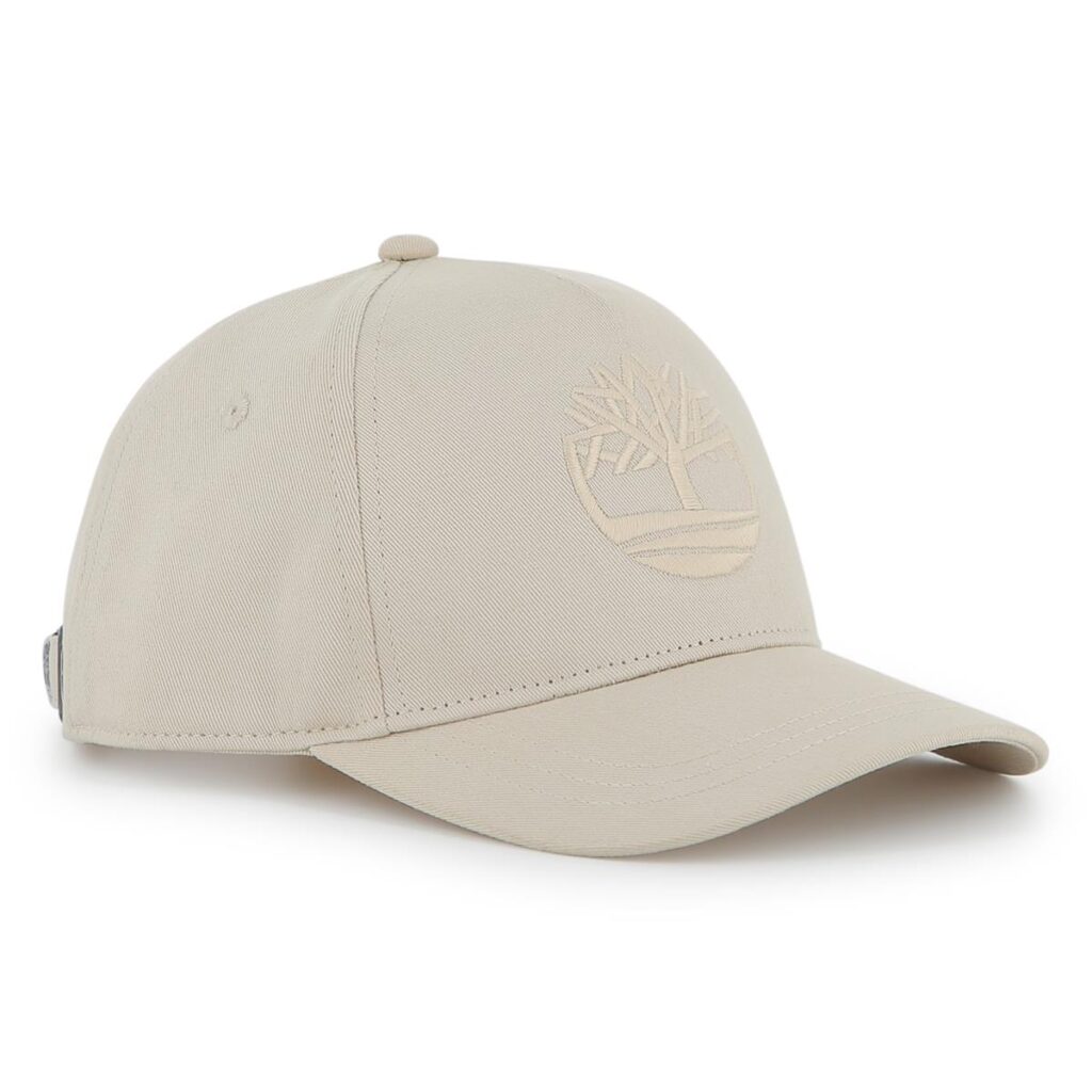 casquette pale stone pale stone