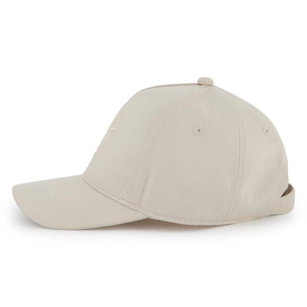 casquette pale stone pale stone