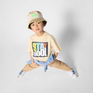 tee shirt manches courtes net