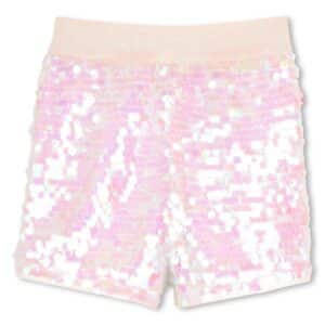 short nacre