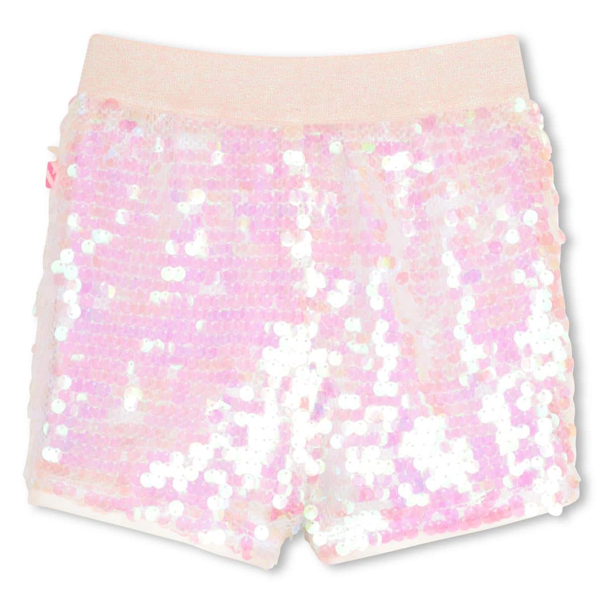short nacre