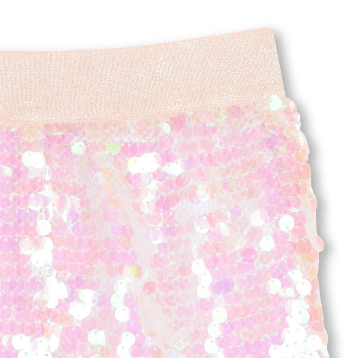 short nacre