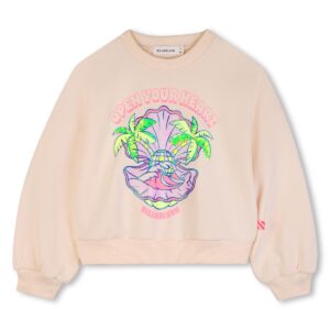 sweat craie