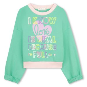 sweat discord green discord green