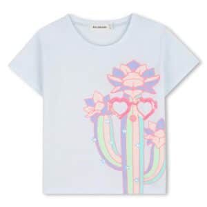 tee shirt manches courtes ice melt