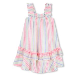 robe multico