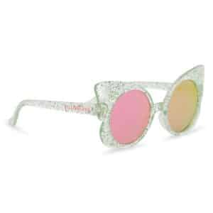 lunettes margueritte