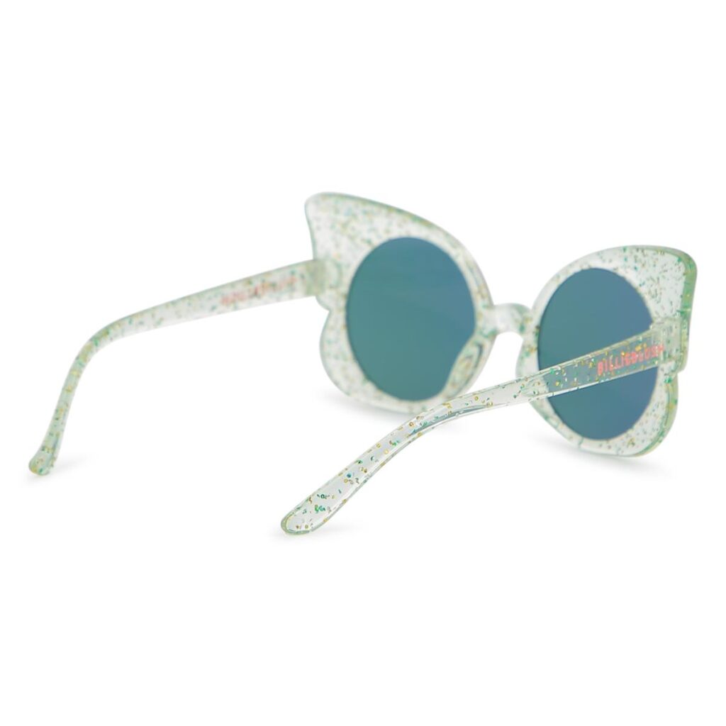 lunettes margueritte