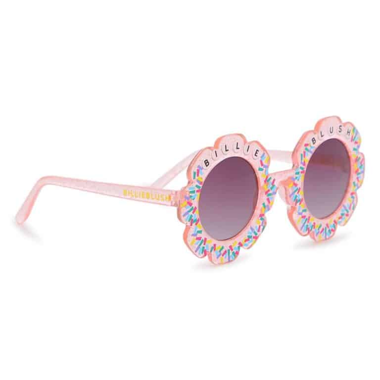 lunettes margueritte