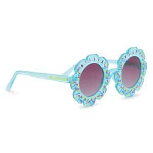 lunettes margueritte