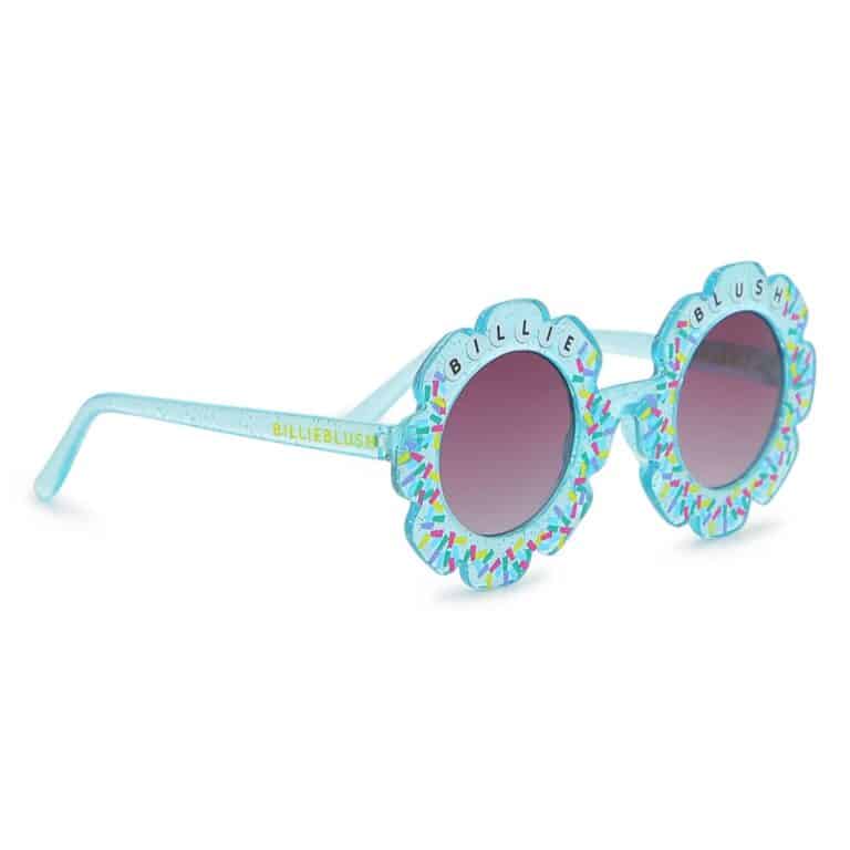 lunettes margueritte