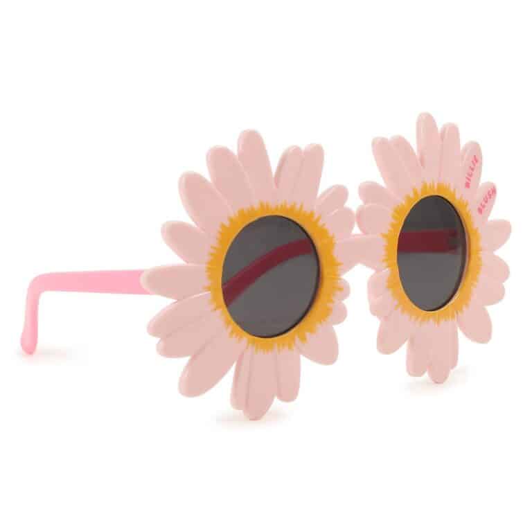 lunettes margueritte