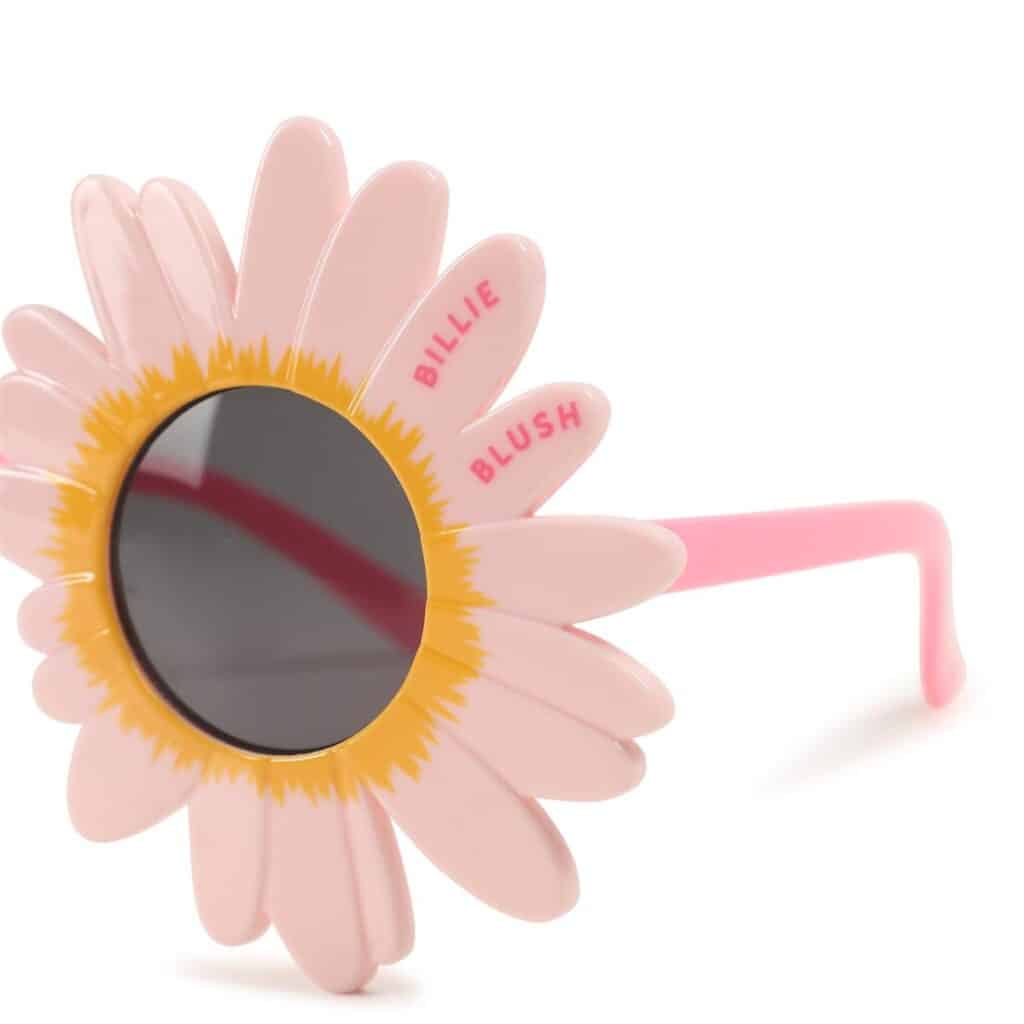 lunettes margueritte