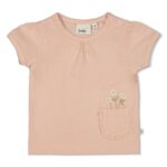 t shirt lion savane beige (copie)
