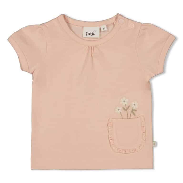 t shirt lion savane beige (copie)