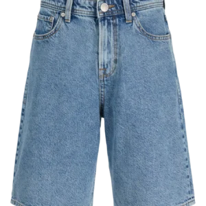 short jj alex bleu