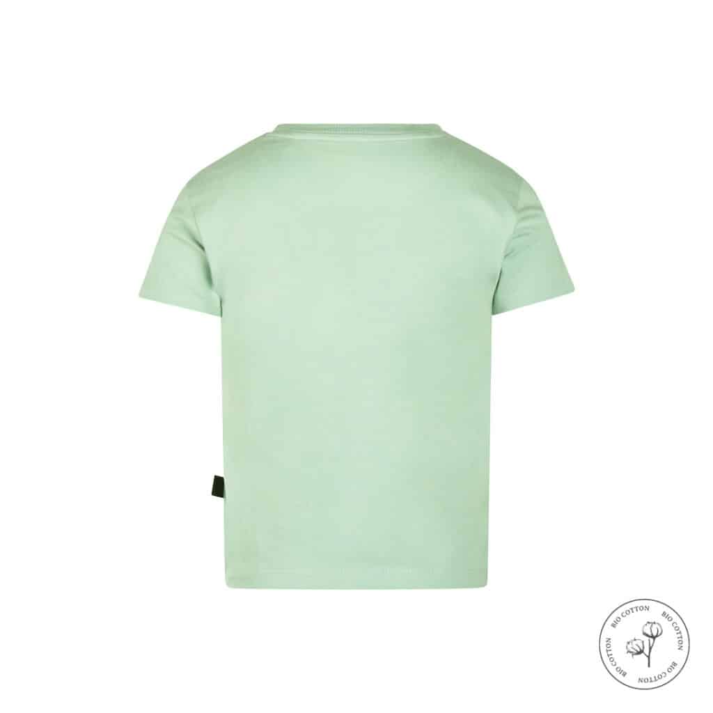 polo vert d'eau (copie)